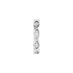 Eternity Band