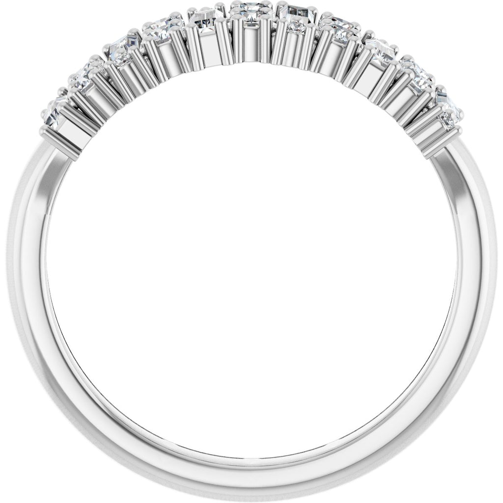 Anniversary Band