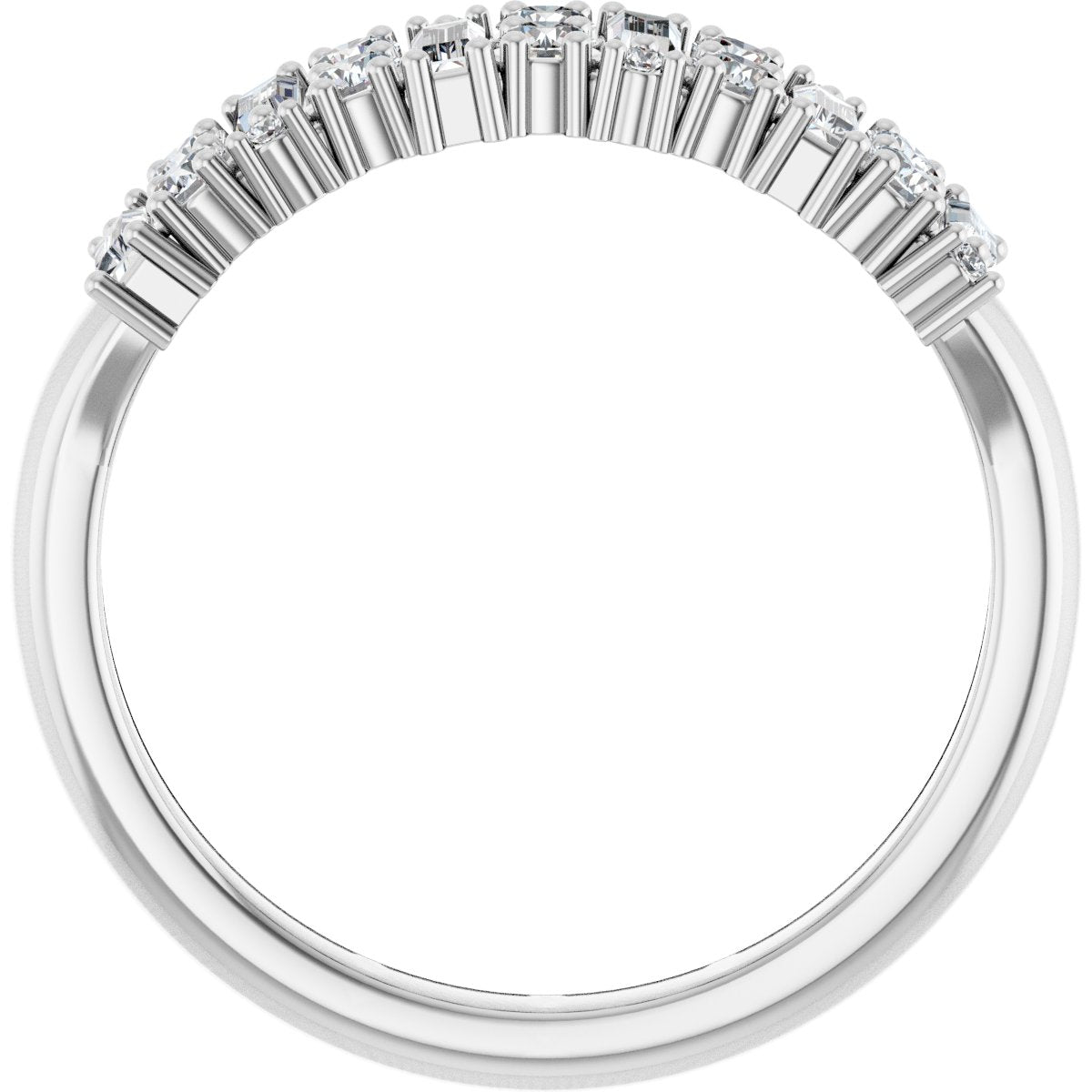 Anniversary Band