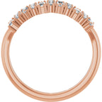 Anniversary Band