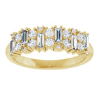 Anniversary Band