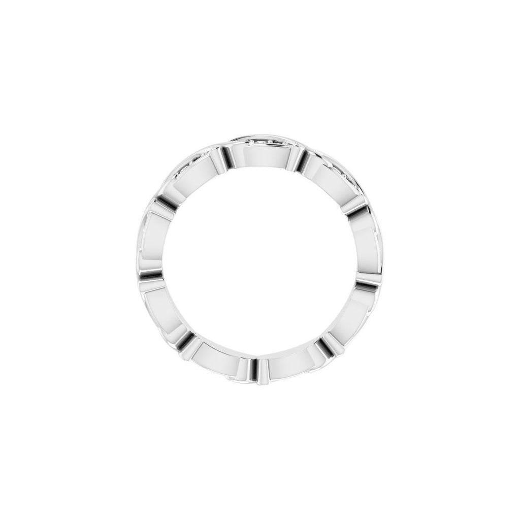 Eternity Band