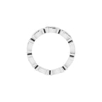 Eternity Band