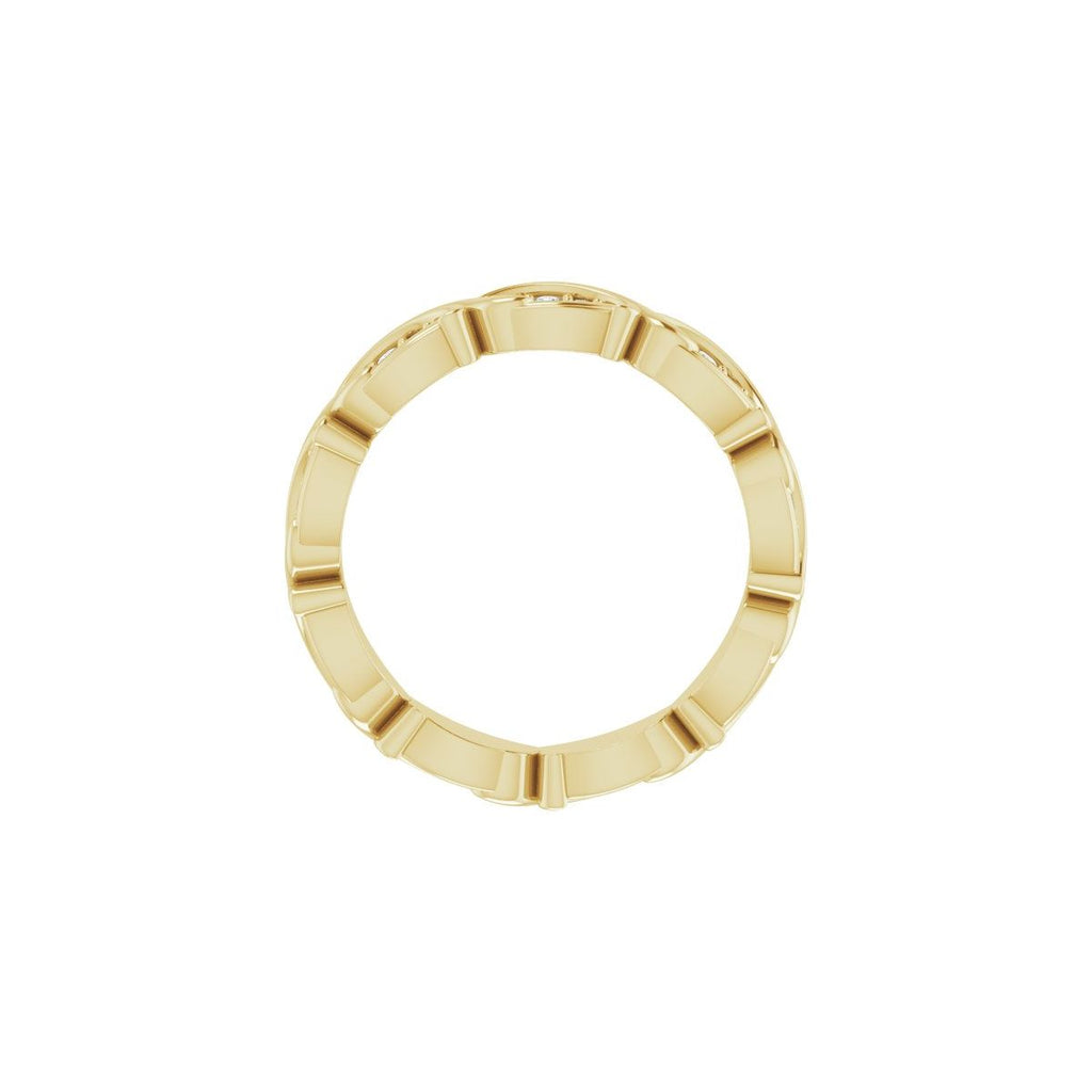 Eternity Band
