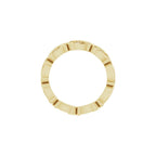 Eternity Band