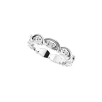 Eternity Band