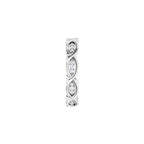 Eternity Band