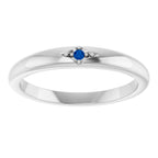 Stackable Ring