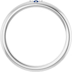 Stackable Ring
