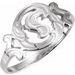 Initial Ring