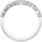 Contour Band