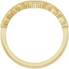 Contour Band