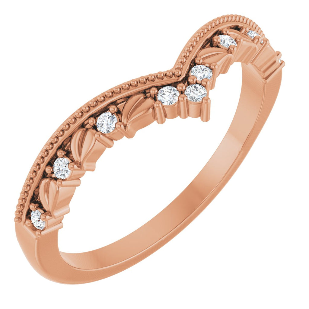Contour Band