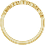 Anniversary Band
