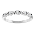 Anniversary Band