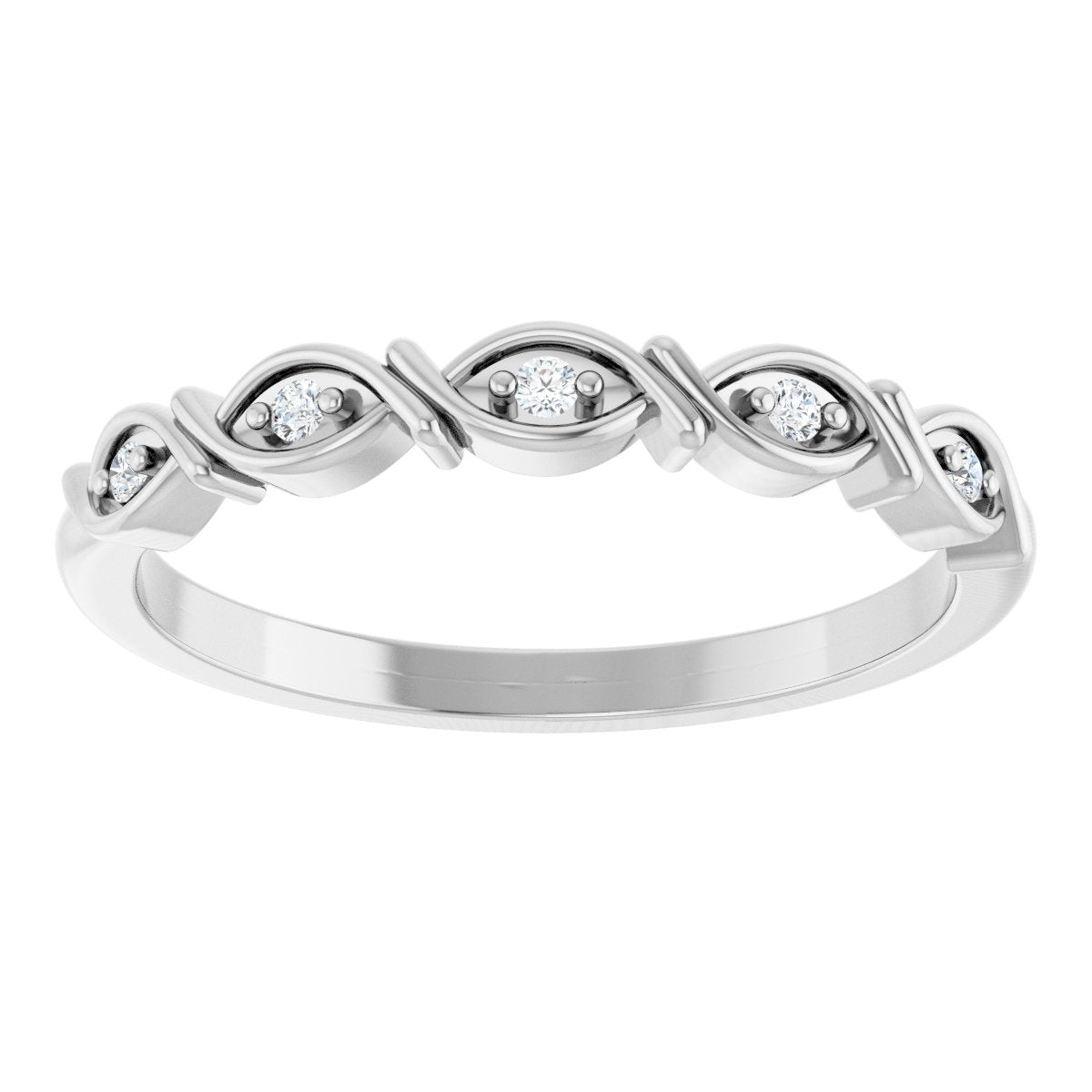 Anniversary Band