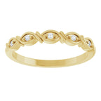 Anniversary Band