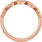 Heart Ring