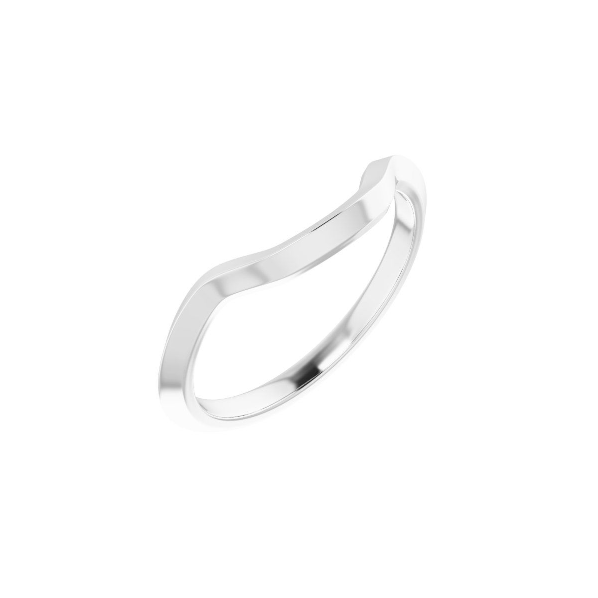 https://meteor.stullercloud.com/das/94463483?obj=metals&obj.recipe=white&wid=1200&hei=1200
