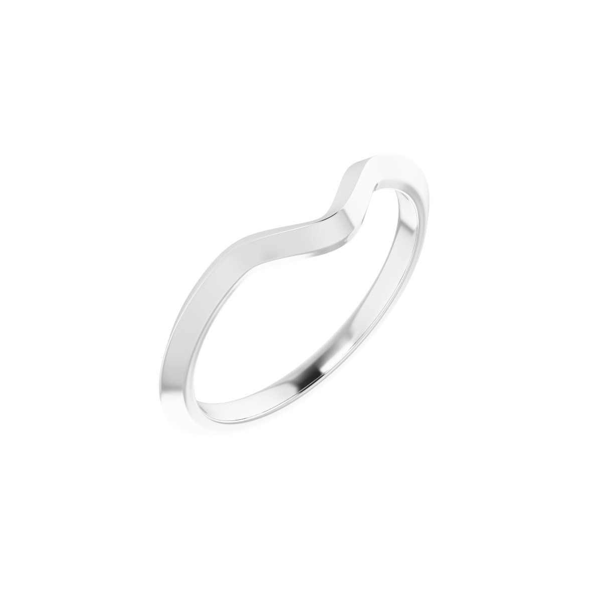 https://meteor.stullercloud.com/das/94463739?obj=metals&obj.recipe=white&wid=1200&hei=1200