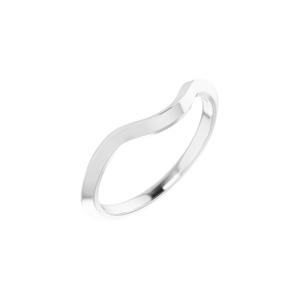 https://meteor.stullercloud.com/das/94463934?obj=metals&obj.recipe=white&wid=1200&hei=1200