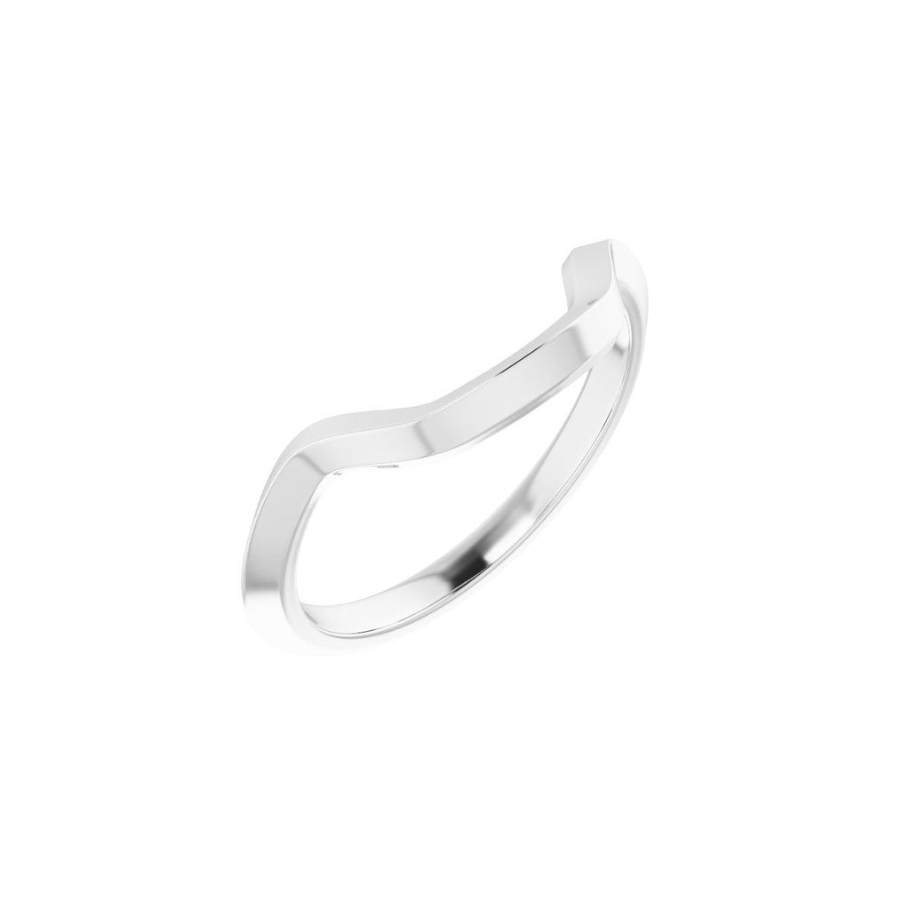 https://meteor.stullercloud.com/das/94465714?obj=metals&obj.recipe=white&wid=1200&hei=1200