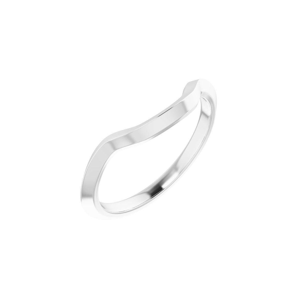 https://meteor.stullercloud.com/das/94479735?obj=metals&obj.recipe=white&wid=1200&hei=1200