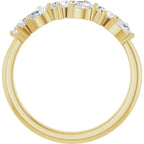 Anniversary Band