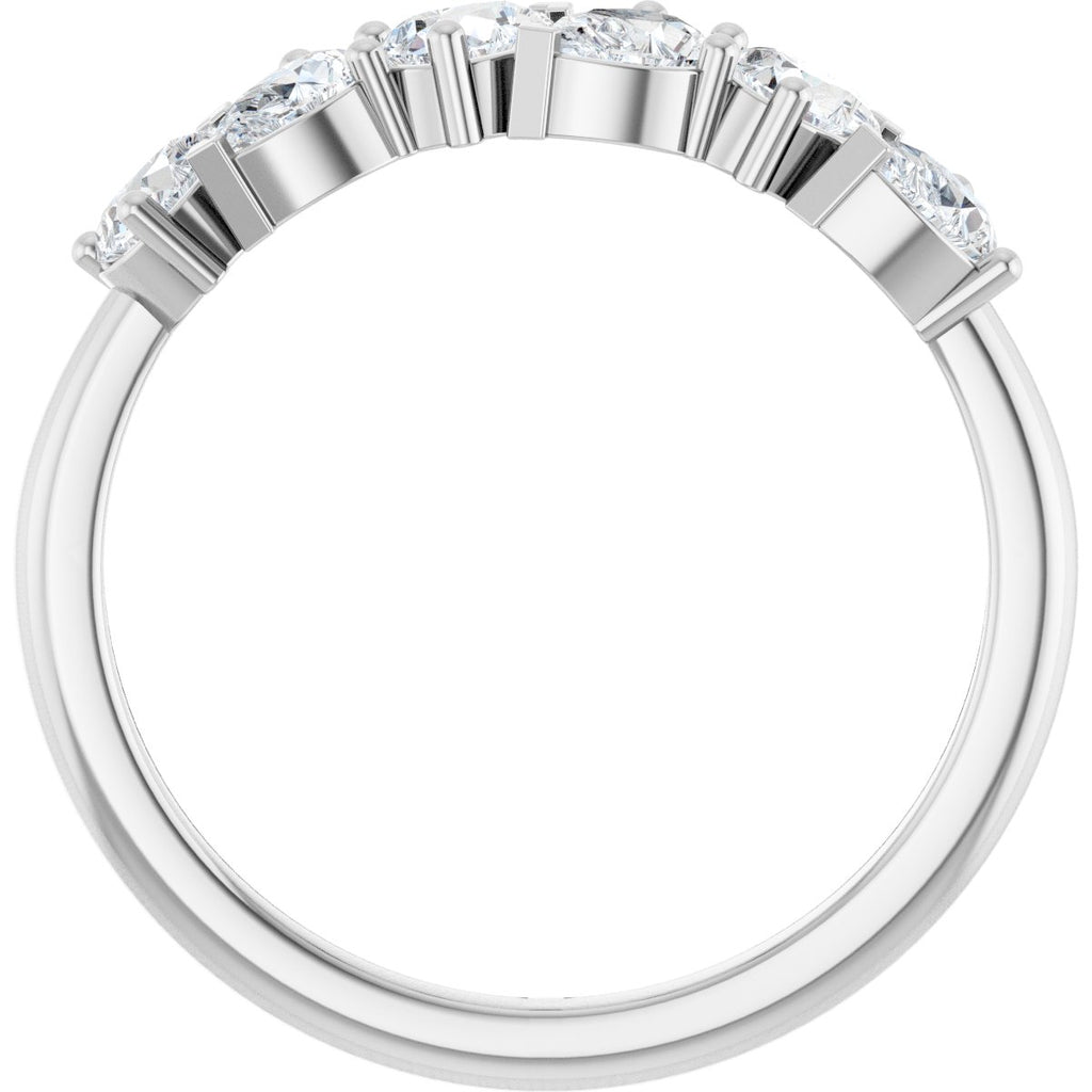 Anniversary Band