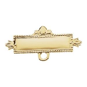 https://meteor.stullercloud.com/das/948800?$standard$