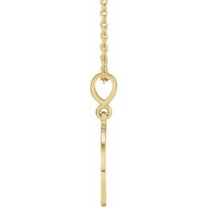 Sacred Heart Necklace or Pendant
