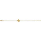 Miraculous Mary Bracelet