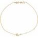 Nana Bracelet