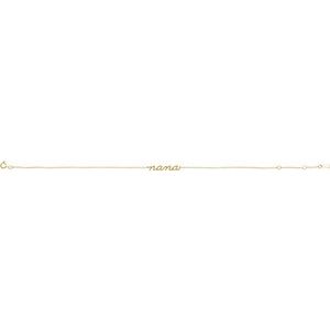 Nana Bracelet