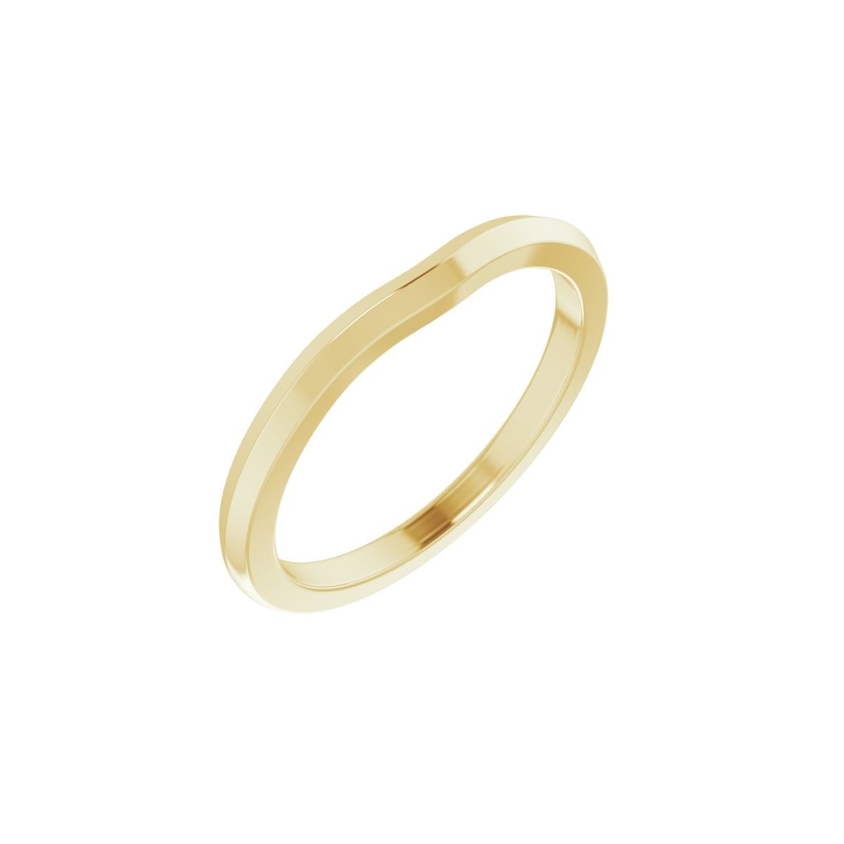 https://meteor.stullercloud.com/das/95508548?obj=metals&obj.recipe=yellow&wid=1200&hei=1200