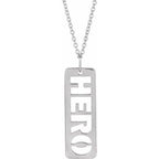 https://meteor.stullercloud.com/das/96072787?$standard$