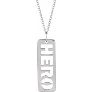 https://meteor.stullercloud.com/das/96072787?$standard$