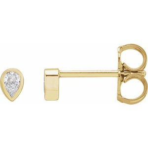 https://meteor.stullercloud.com/das/96078871?$standard$