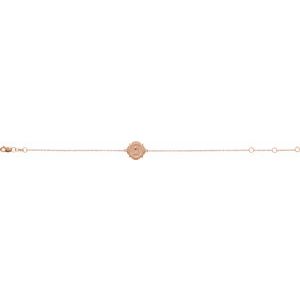 Miraculous Mary Bracelet