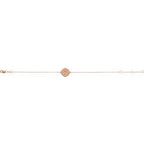 Miraculous Mary Bracelet