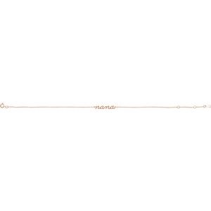 Nana Bracelet