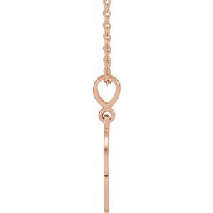 Sacred Heart Necklace or Pendant