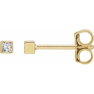 https://meteor.stullercloud.com/das/96216224?$standard$