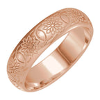 https://meteor.stullercloud.com/das/96284833?wid=1200&hei=1200