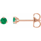 https://meteor.stullercloud.com/das/96361985?wid=1200&hei=1200