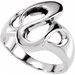 Freeform Ring