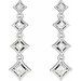 Journey Earrings