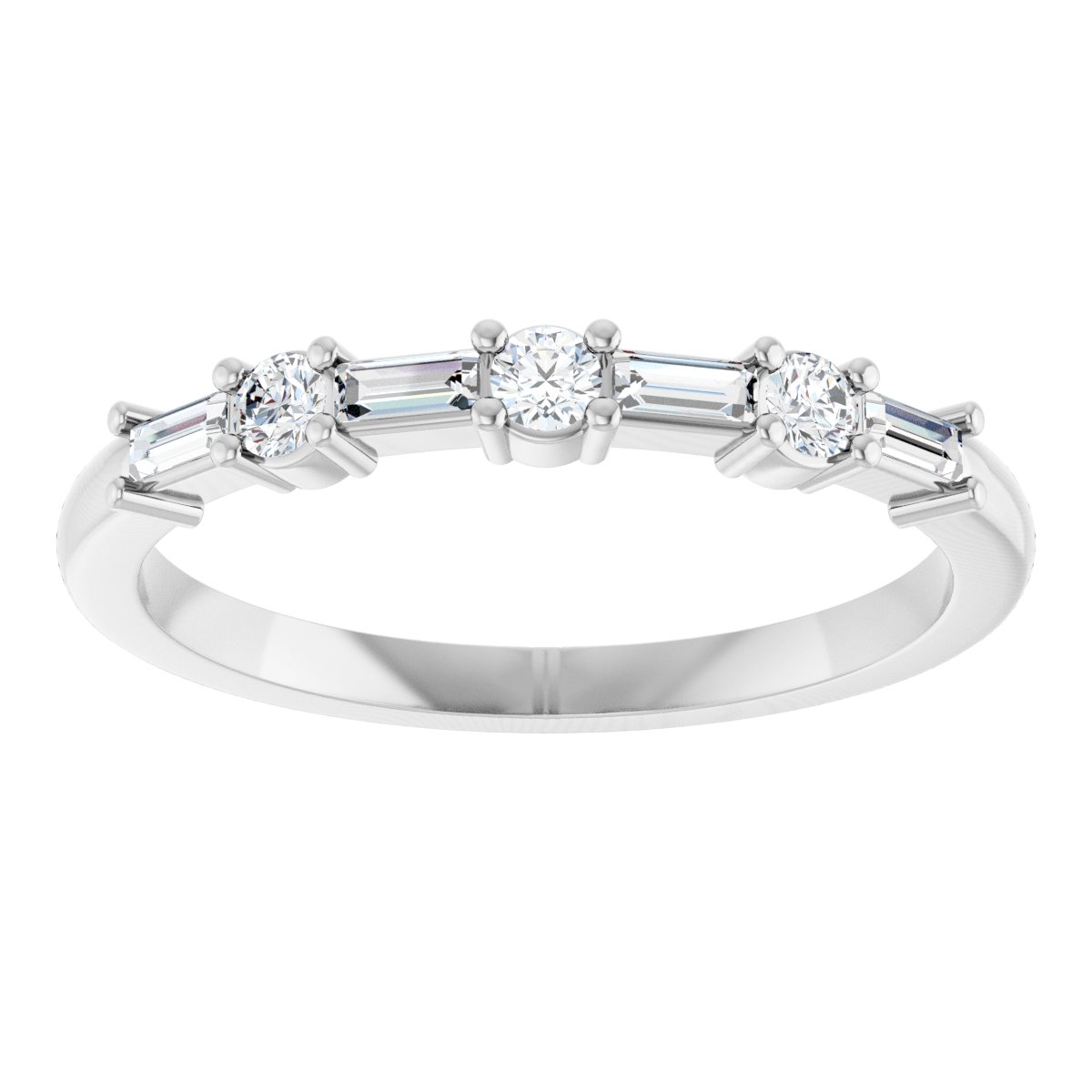 Anniversary Band