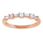 Anniversary Band