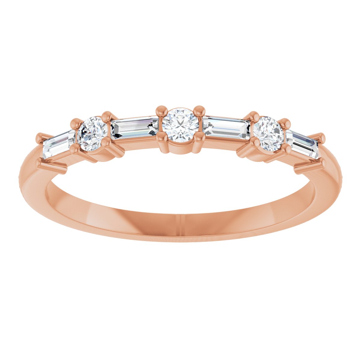 Anniversary Band